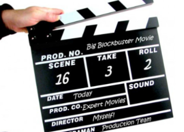 Capture d'écran 2023-03-10 131431