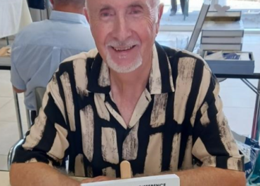 Capture d'écran 2023-05-11 115641