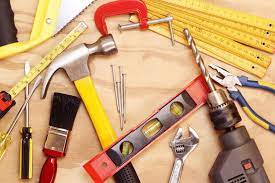 bricolage massiot