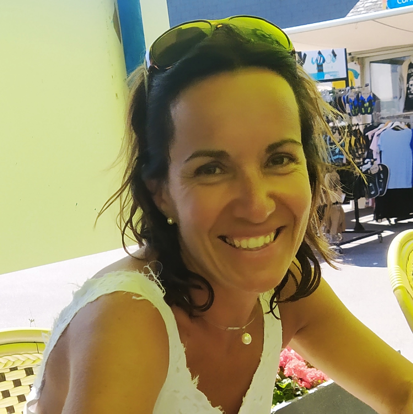 Nadege-Penestin-1