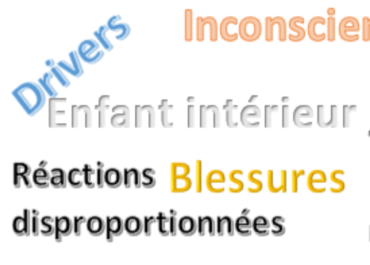 atelier-rencontre-de-linconscient-2
