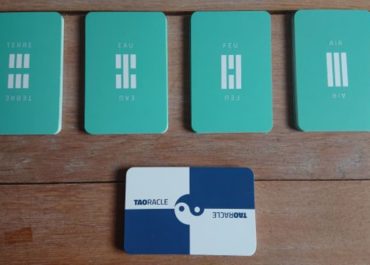 coaching-avec-jeu-du-tao