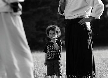 aikido-55430
