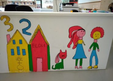 IMG_20180531_110549-2