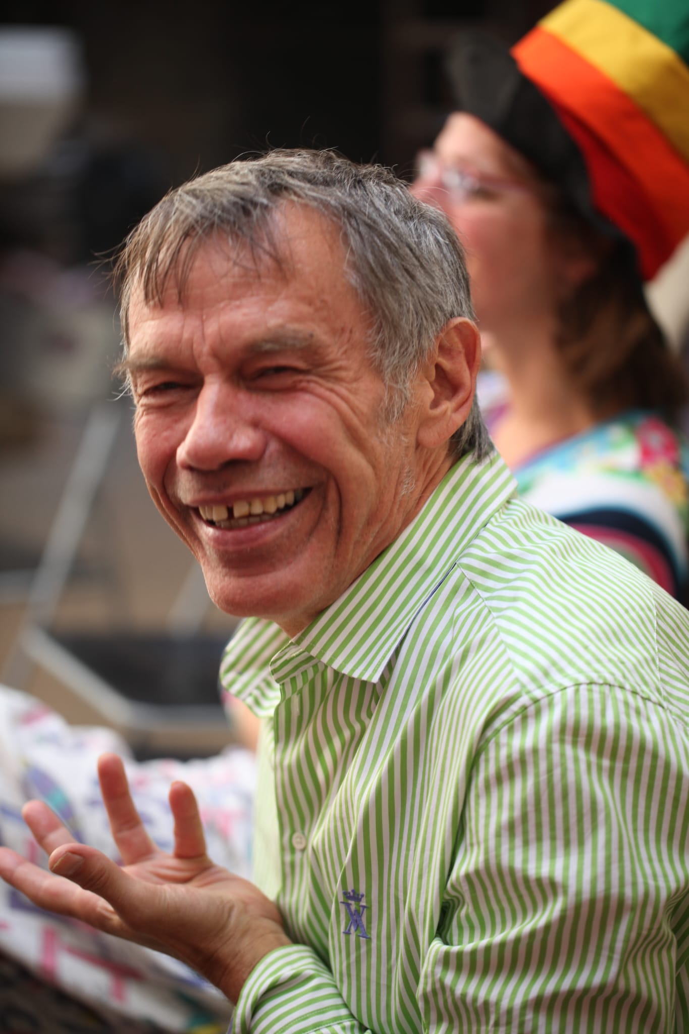 5efa555d-d110-4aa7-8354-aafadac01885