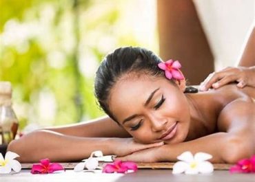 massage-Hawaien