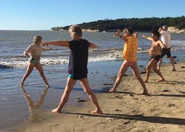 IMG-20200904-WA0009-1