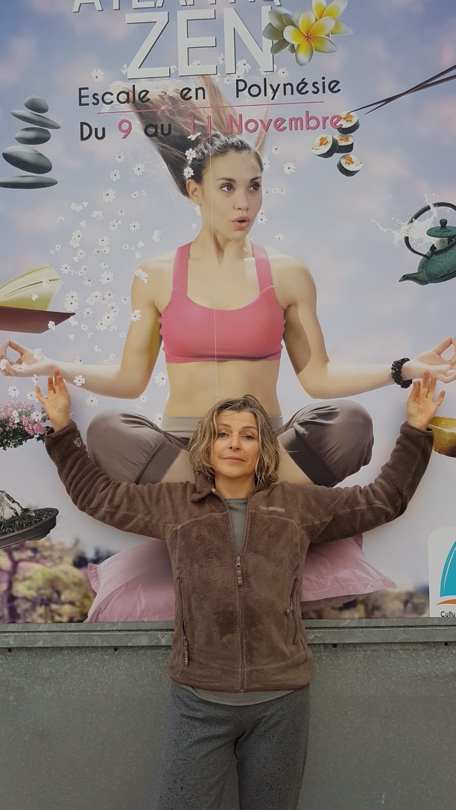 IMG-20210829-WA0025-1