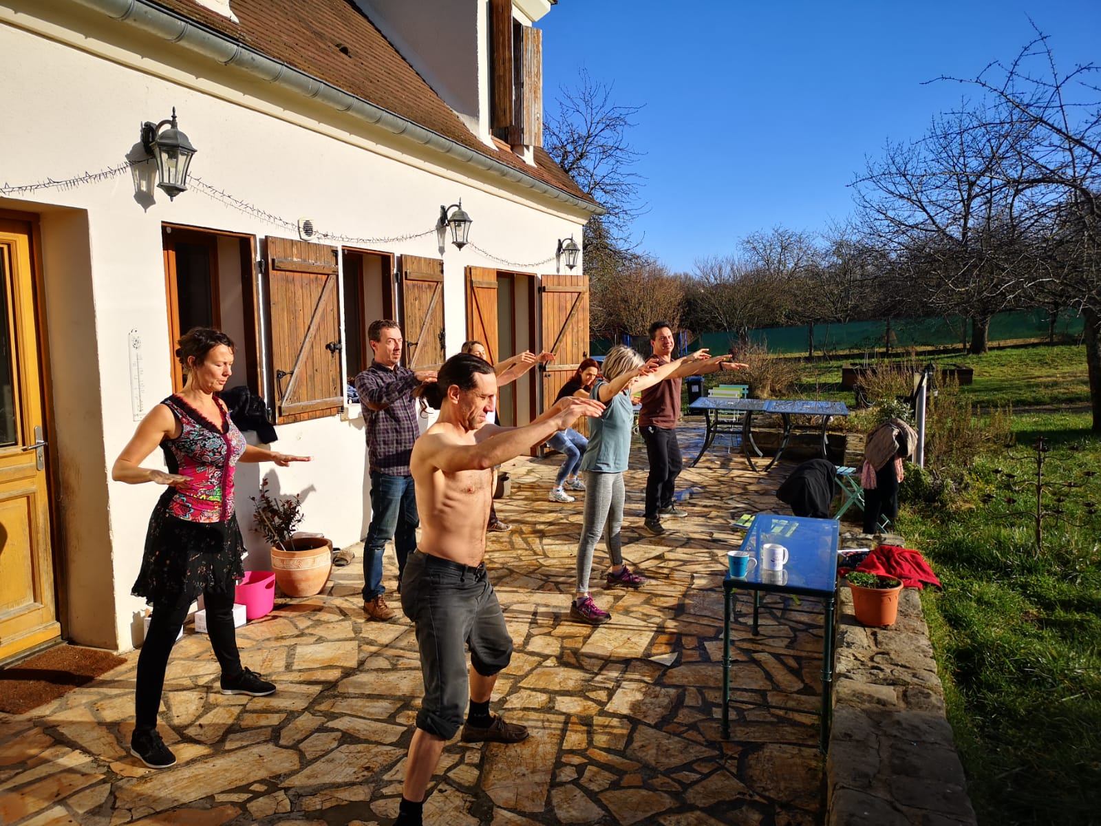 IMG-20220203-WA0033-2