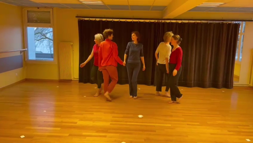 VideoCapture_20220505-001101-3