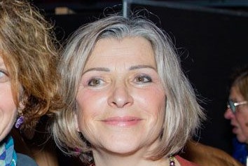 photo-espace-des-pssibles-7