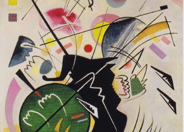 Kandinsky_0001