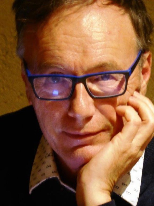 Robert-STAHL-photo-compressee