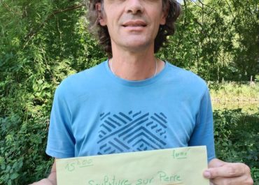 IMG_20220805_161743-1-1