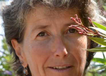 MONICA-DEMONPELLIER-010-2