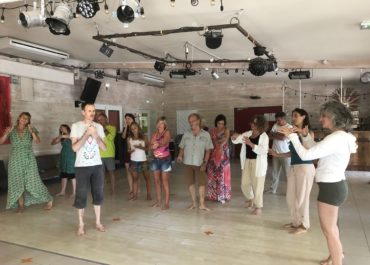 obhYT1CiRk2xYOO3yPg2Ag