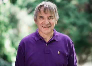 JEAN-JACQUES-HOURY-PHOTO