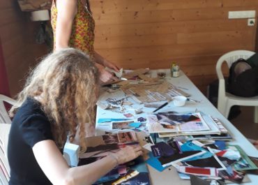 PENDANT-UN-ATELIER-1