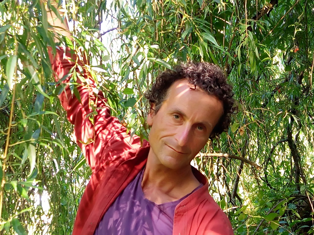 PortraitSousArbreReduit