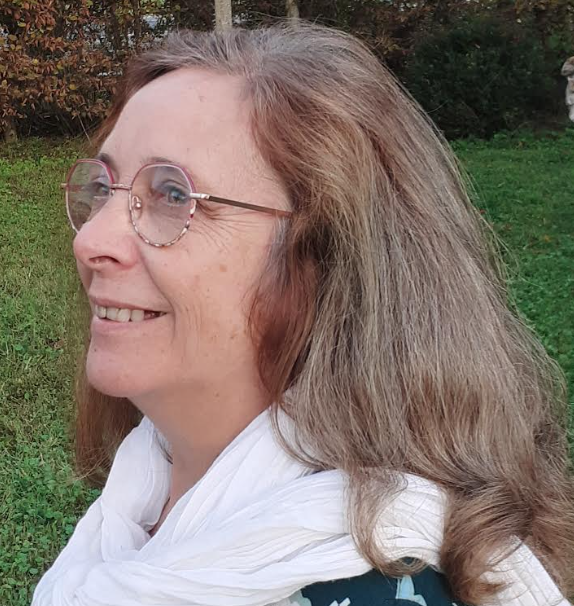 Portrait-de-profil