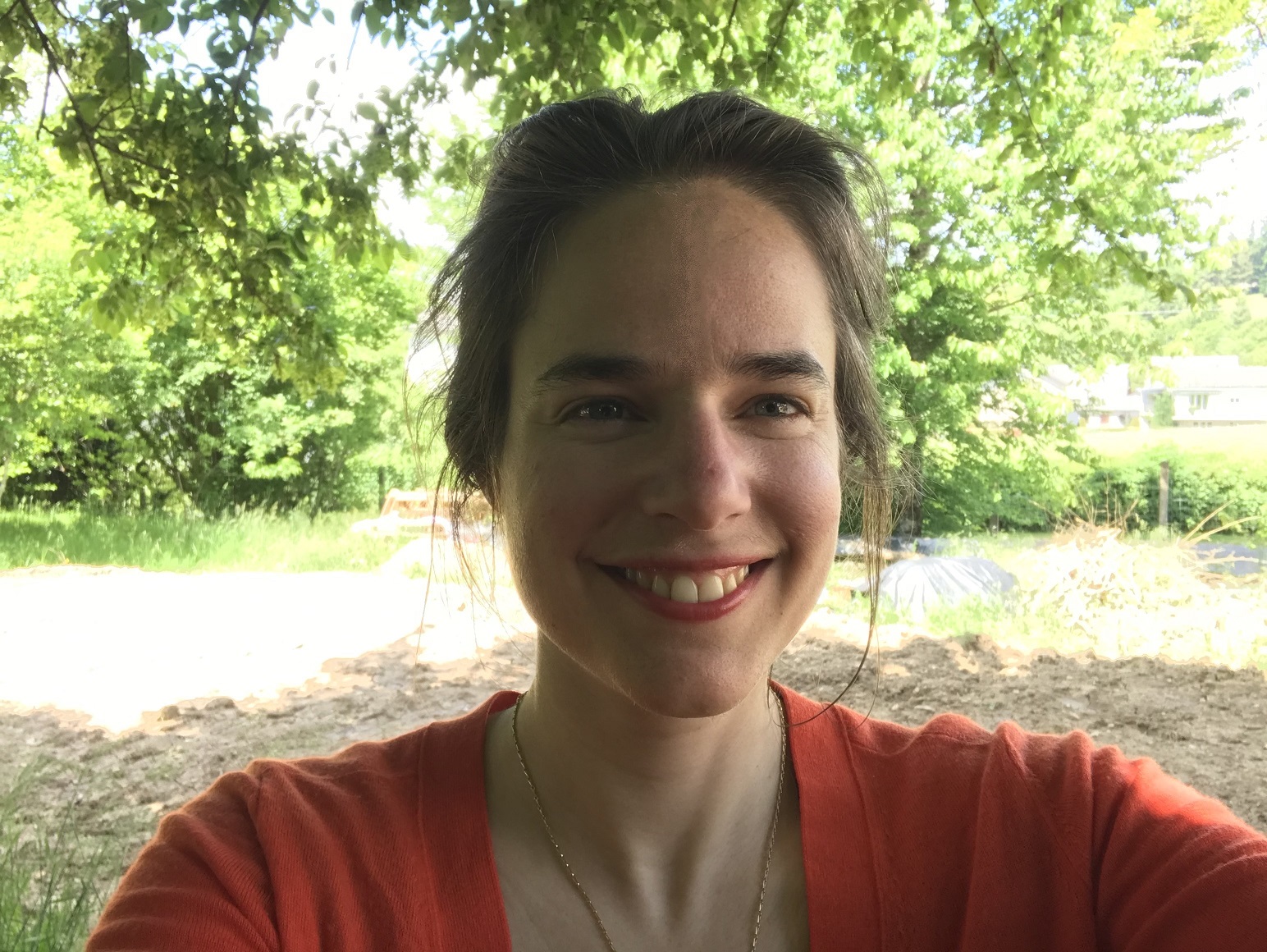 Photo-Flyer_redimensionnee