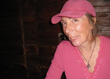 Francoise-LAMBERT-1