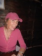 Francoise-LAMBERT-copie