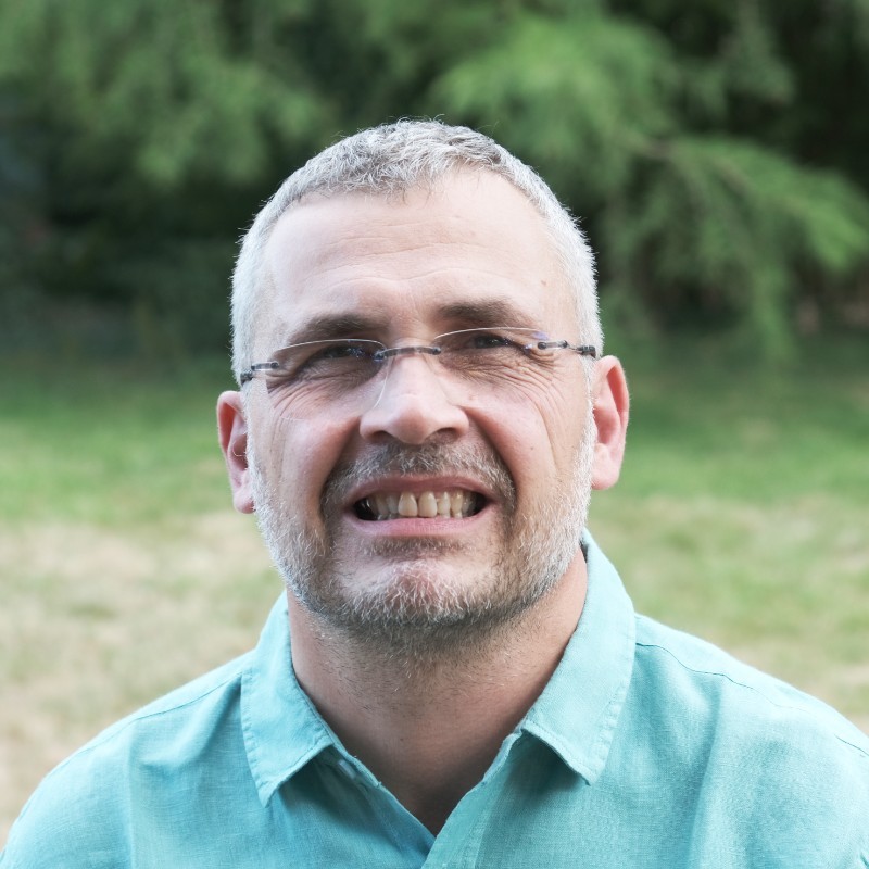 Guillaume-2023