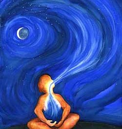 respiration-profonde