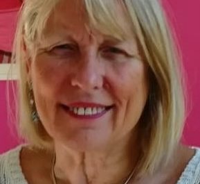 sibylle-DUPREZ-atelier-IKIGAI-et-Atelier-petites-voix-AT-1