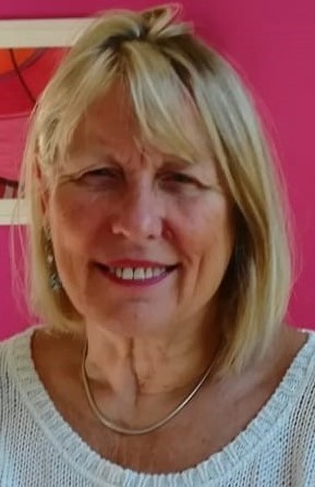 sibylle-DUPREZ-atelier-IKIGAI-et-Atelier-petites-voix-AT