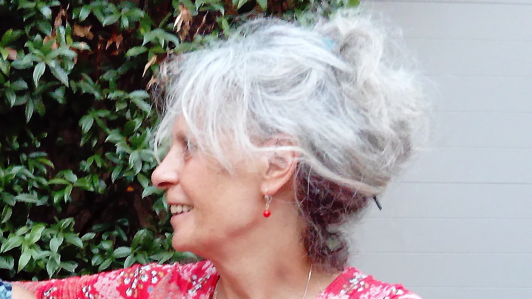Nat-profil-1