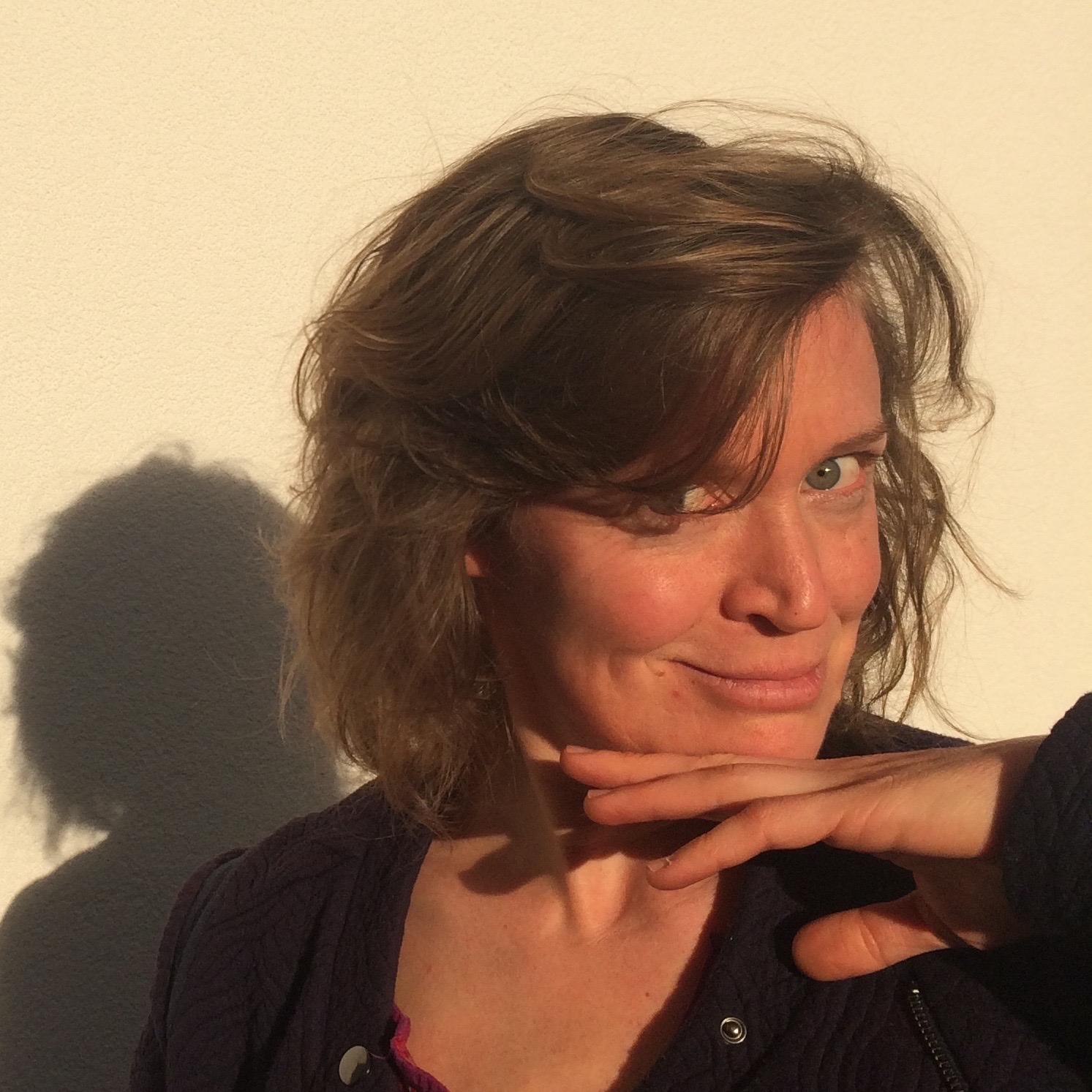 MargueriteMarquotJeuxCollectifs