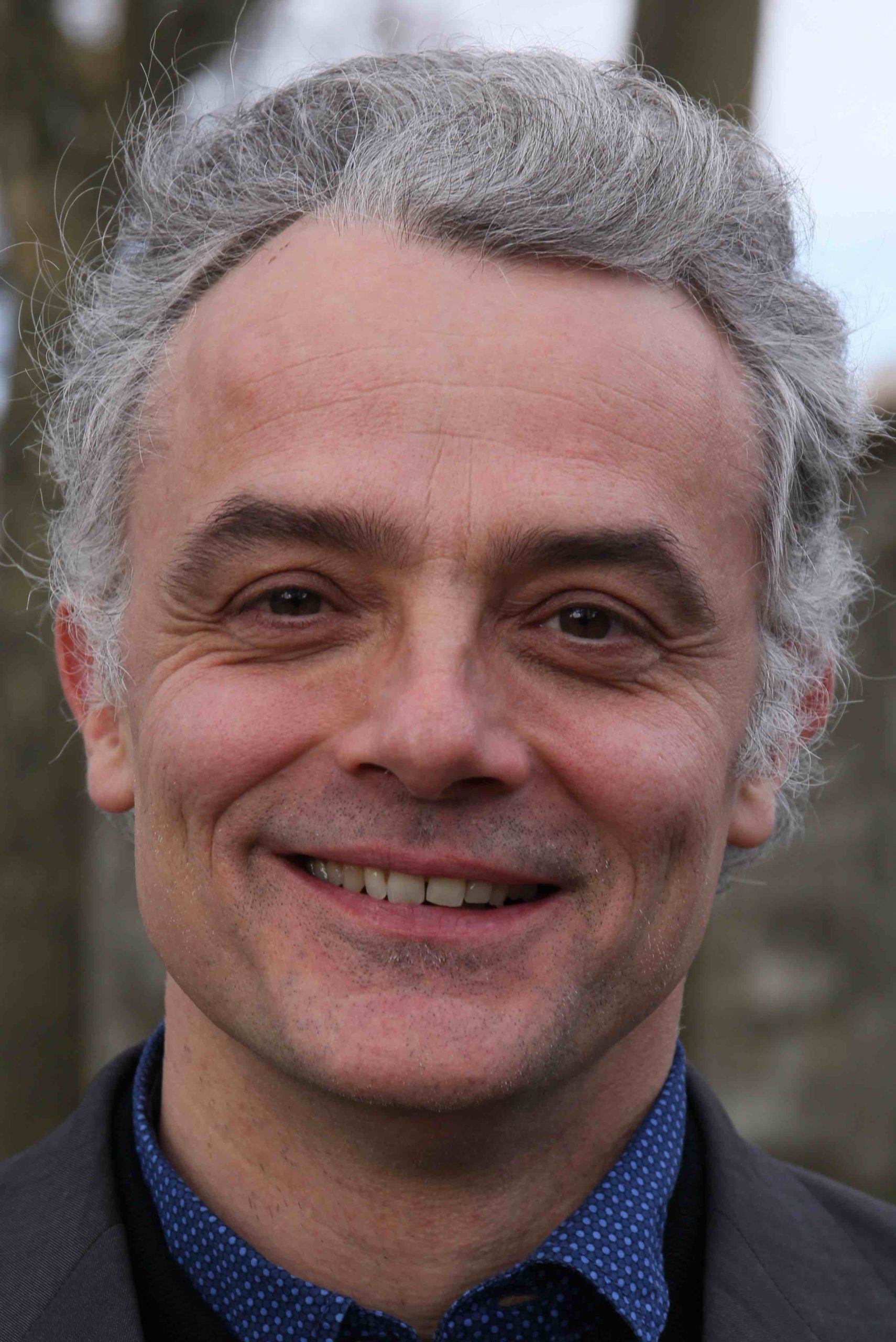 O.Massiot