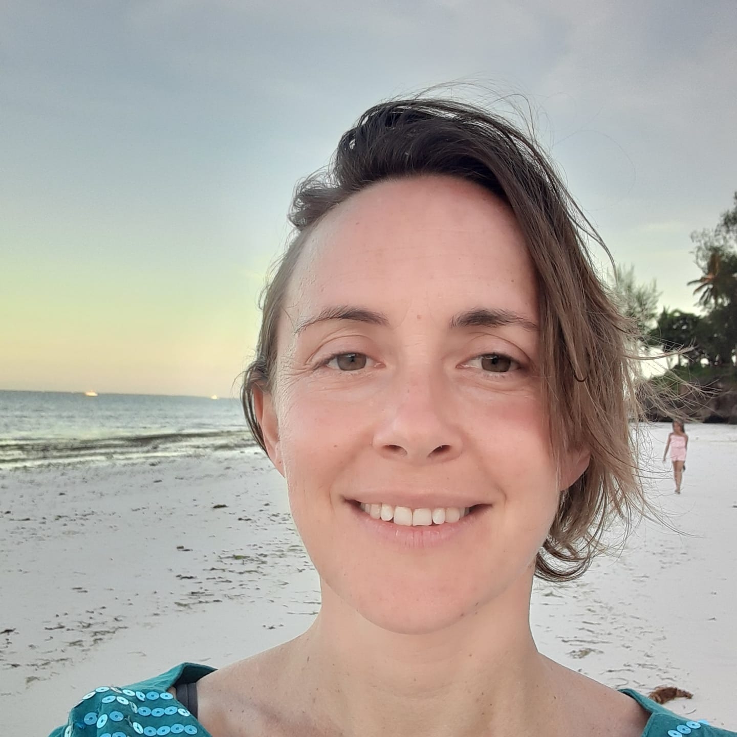 Helene-Diani
