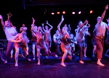 Screenshot_2019-11-10-Spectacle-Claudie-et-Didier-espace-20191-1