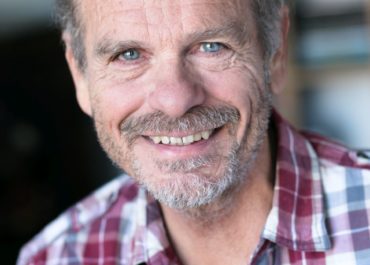 Dominique-Bourdin-WEB-4-1