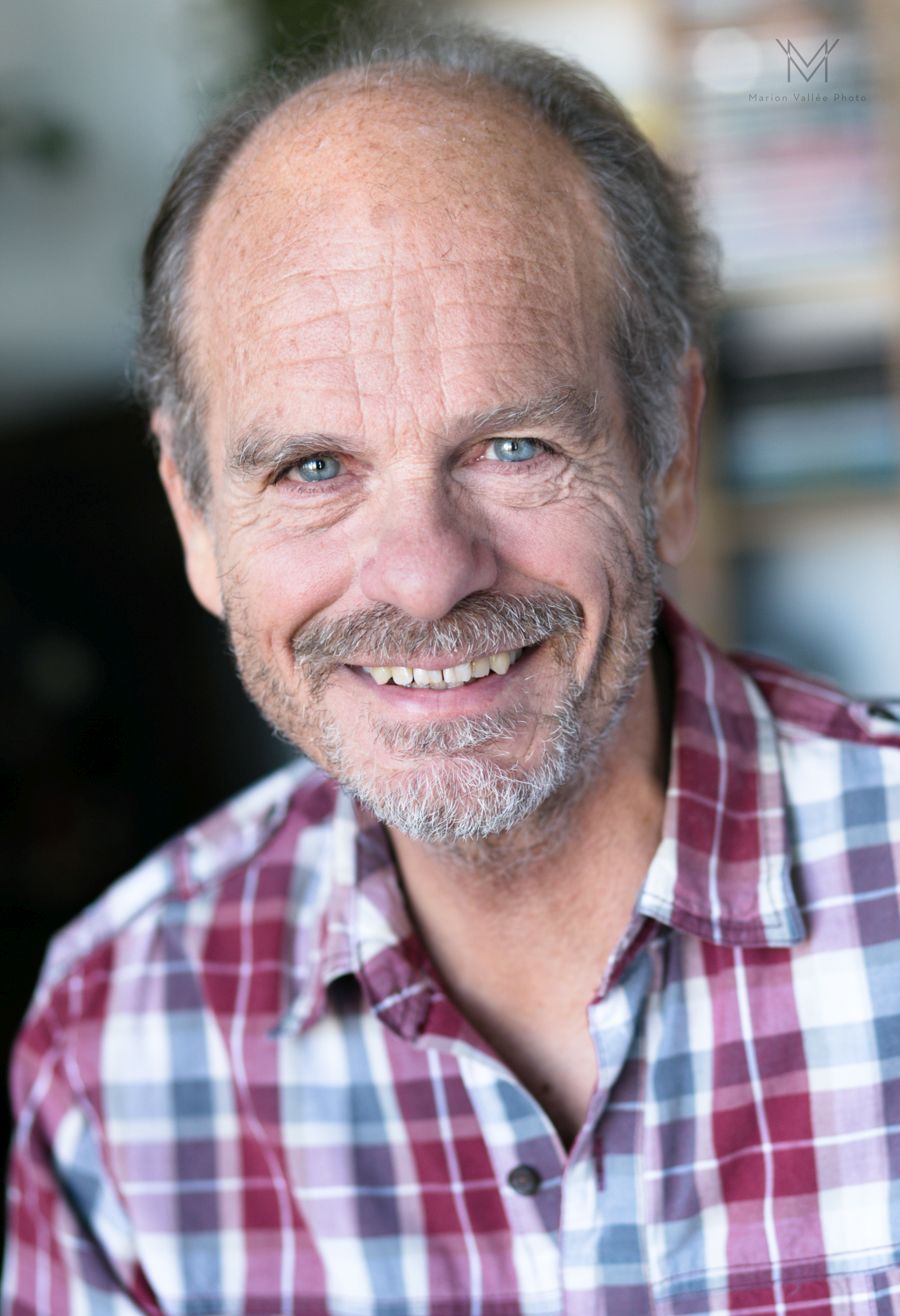 Dominique-Bourdin-WEB-4