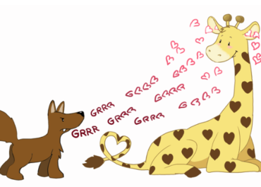rrrlove-1