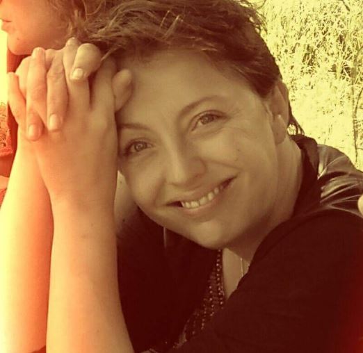 Capture-photo-moi
