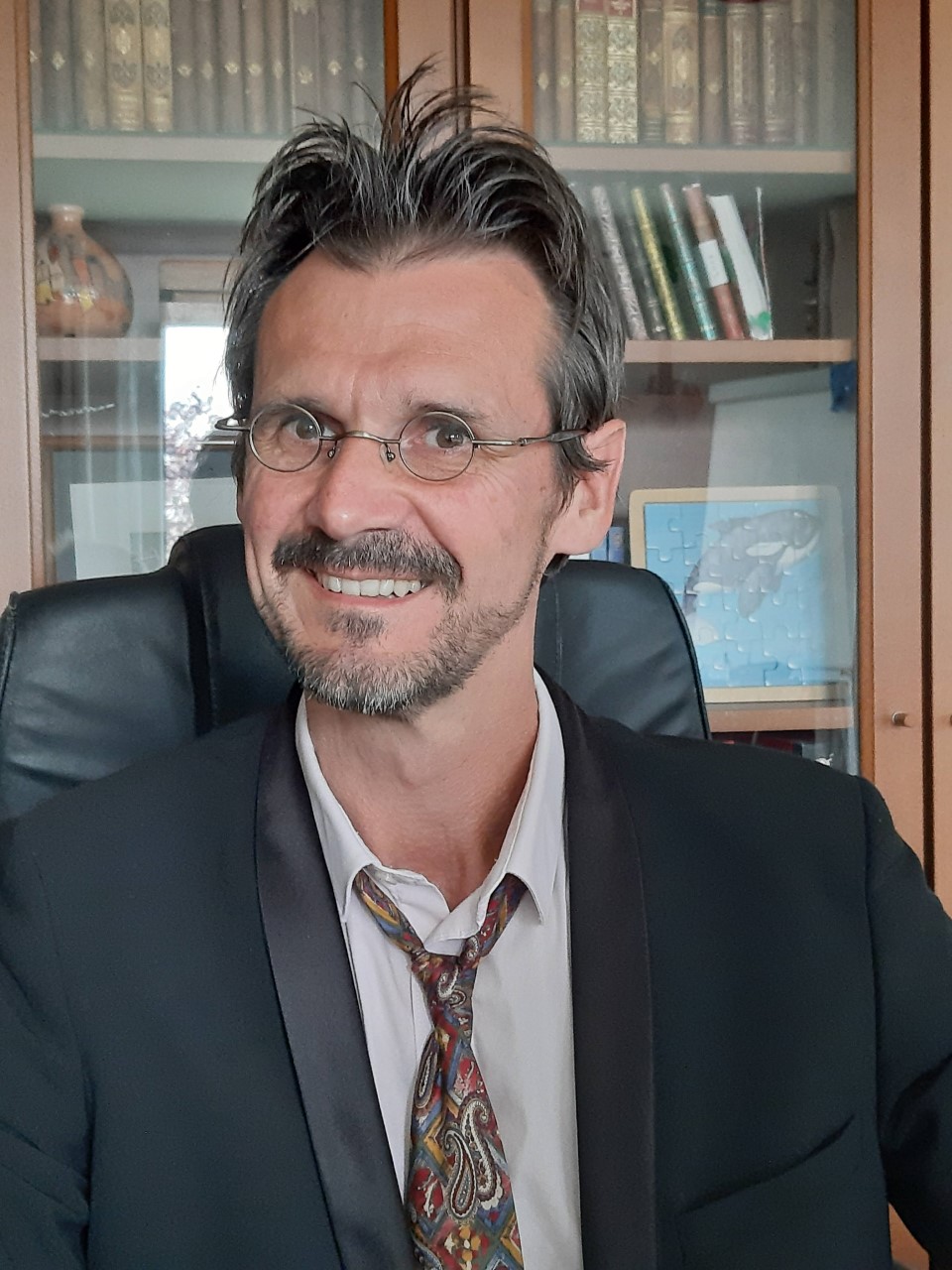 portrait-Professeur-X