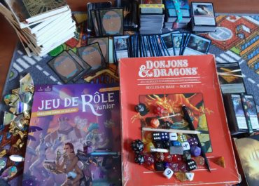 thumbnail_20230526_155800-1