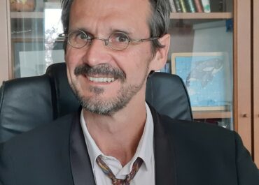 portrait-Professeur-X