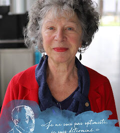 Maison-Jean-Monnet-Printemps-des-poetes-12-03-2023EP-Photobooth-1