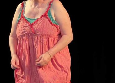 received_273387142013025