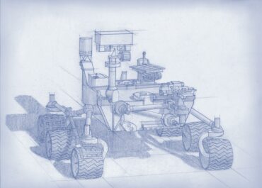 pia17273_3