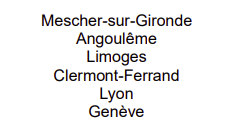 Capture-decran-2023-07-26-104758