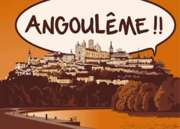 panneau_marron_-_angouly_me-2166-©-COLLIER-Philip-Charente-Tourisme