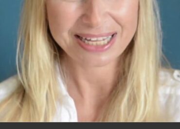 Screenshot_20230219_222939_Google