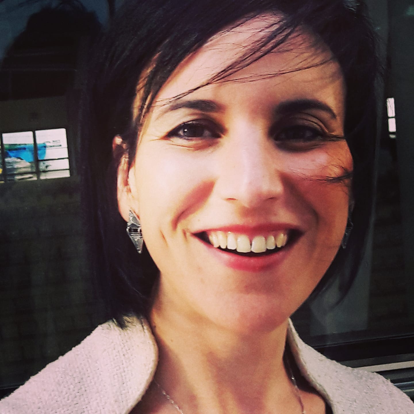 photo_profil